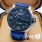 Часы Panerai Luminor GMT (16507) Часы Panerai Luminor GMT (16507)