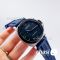 Часы Panerai Luminor GMT (16507) Часы Panerai Luminor GMT (16507)