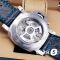 Часы Panerai Luminor Marina (16509)
