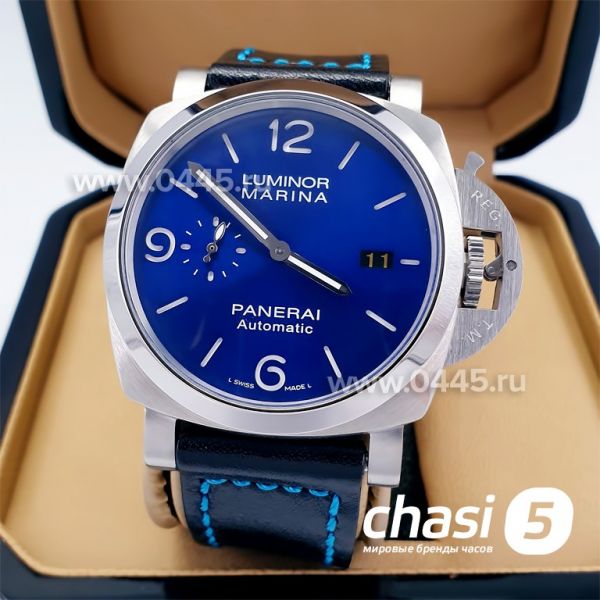 Часы Panerai Luminor Marina (16509) Часы Panerai Luminor Marina (16509)
