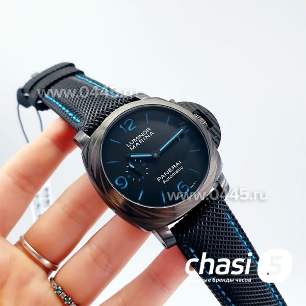 Часы Panerai Luminor Marina (16512)