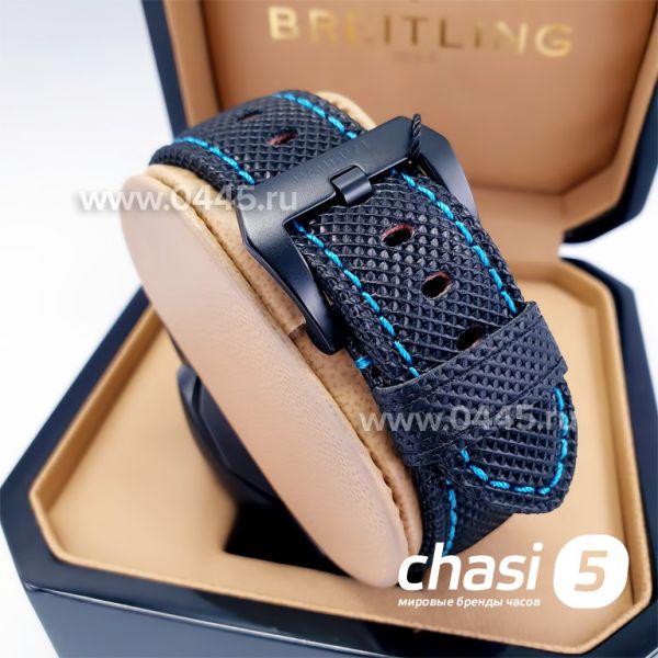 Часы Panerai Luminor Marina (16512)