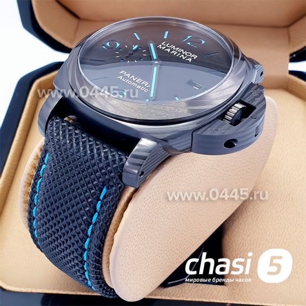 Часы Panerai Luminor Marina (16512)