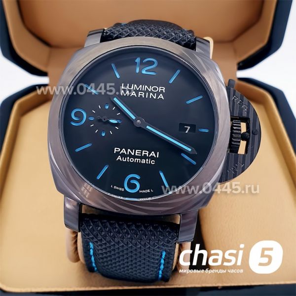 Часы Panerai Luminor Marina (16512) Часы Panerai Luminor Marina (16512)