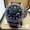 Часы Panerai Submersible Firenze (16513) Часы Panerai Submersible Firenze (16513)