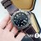Часы Panerai Submersible Firenze (16513) Часы Panerai Submersible Firenze (16513)