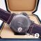 Часы Panerai Submersible Firenze (16513) Часы Panerai Submersible Firenze (16513)