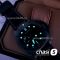 Часы Panerai Submersible Firenze (16513) Часы Panerai Submersible Firenze (16513)