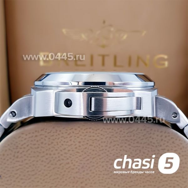 Часы Panerai Luminor Marina (16516)