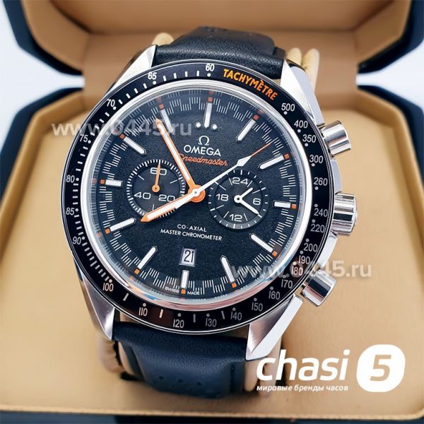 Часы Omega Speedmaster (16525) Часы Omega Speedmaster (16525)