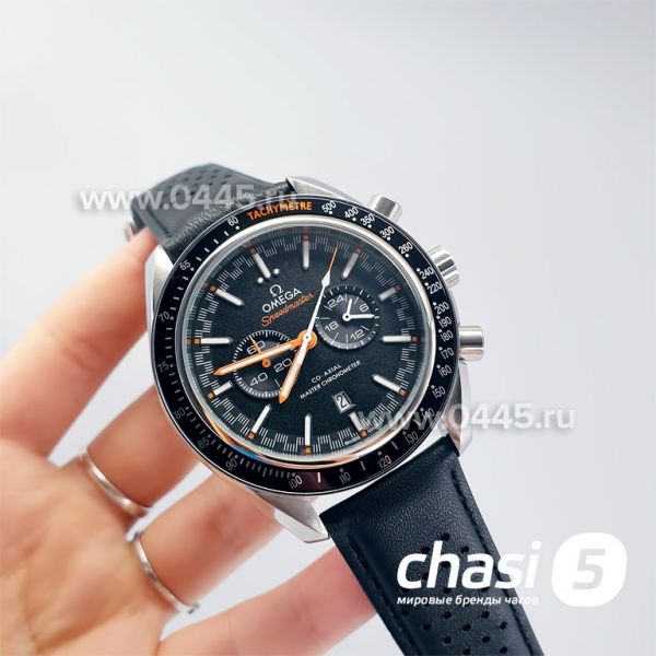 Часы Omega Speedmaster (16525)