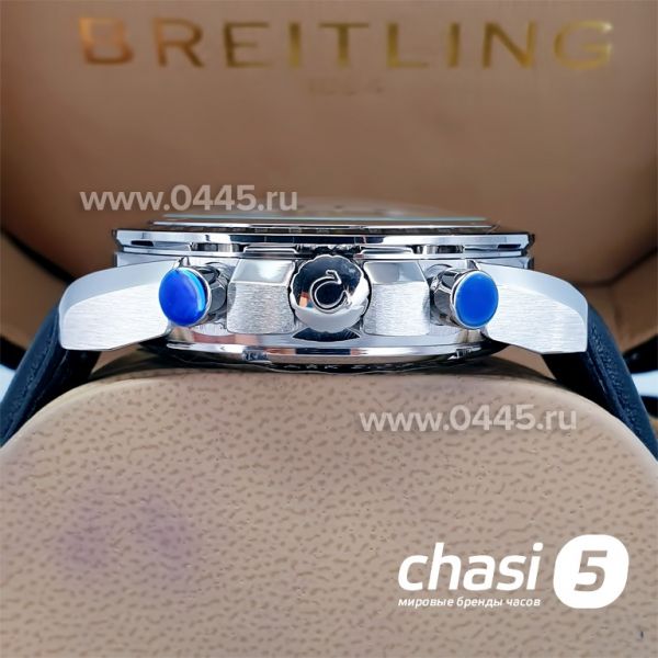 Часы Omega Speedmaster (16525)