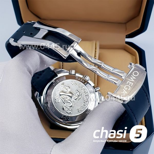Часы Omega Speedmaster (16525)