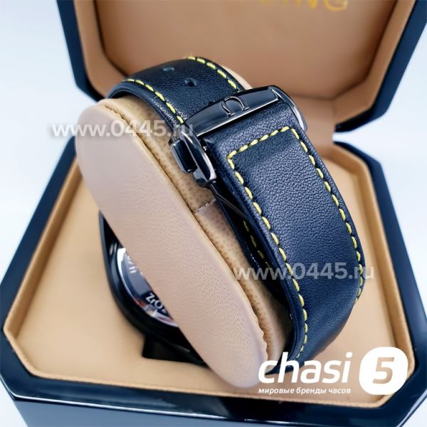 Часы Omega Speedmaster (16529)