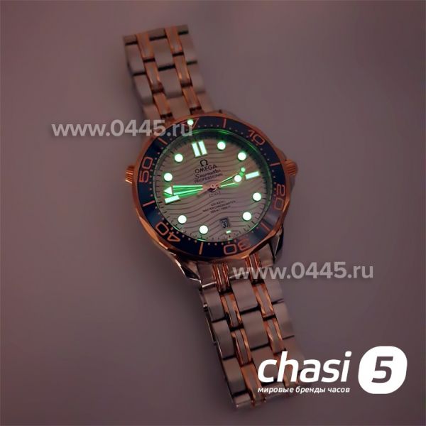 Часы Omega Seamaster (16533)