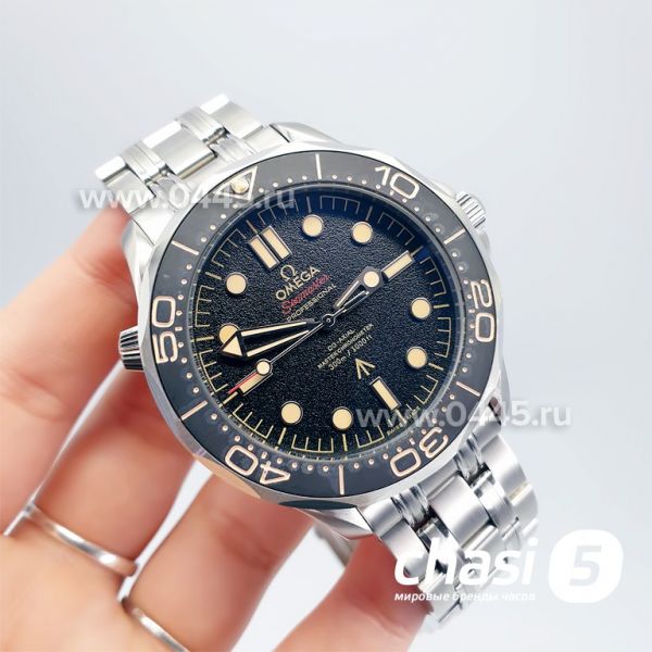 Часы Omega Seamaster (16534)