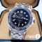 Часы Omega Seamaster (16534)