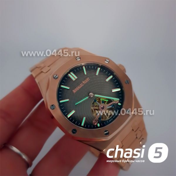 Часы Audemars Piguet Royal Oak (16547)