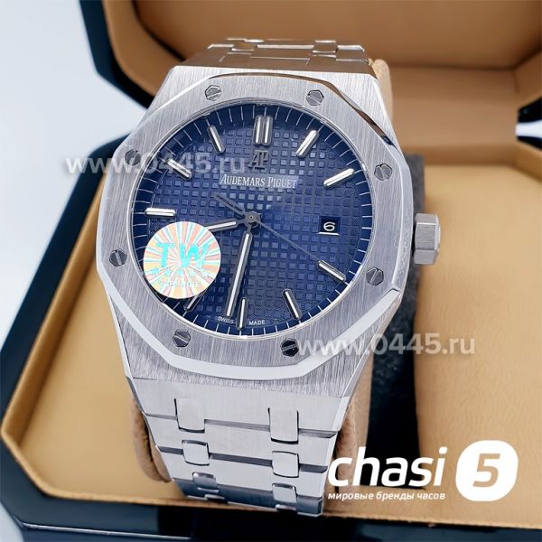 Часы Audemars Piguet Royal Oak (16552) Часы Audemars Piguet Royal Oak (16552)
