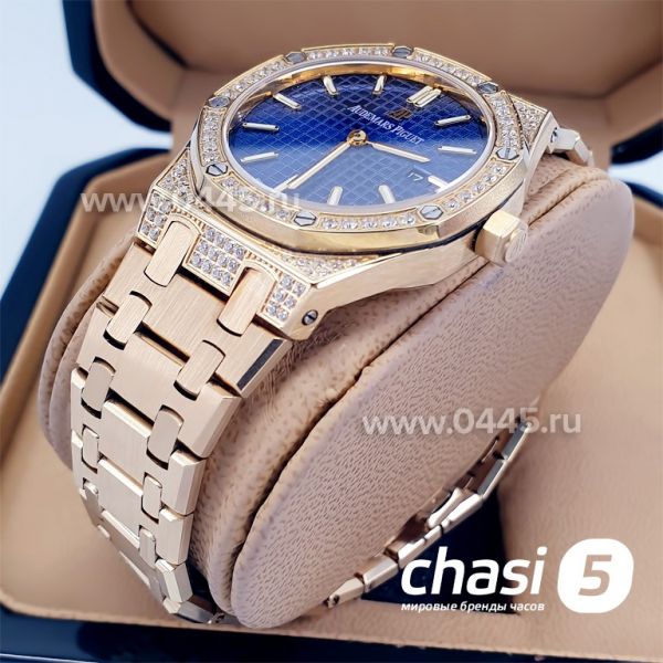 Часы Audemars Piguet Royal Oak Lady (16554)