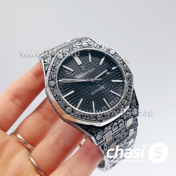 Часы Audemars Piguet (16581)