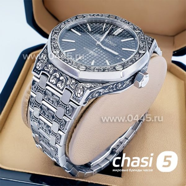 Часы Audemars Piguet (16581)