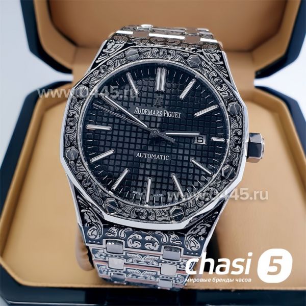 Часы Audemars Piguet (16581) Часы Audemars Piguet (16581)