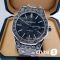 Часы Audemars Piguet (16581)