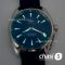 Часы Omega Seamaster Aqua Terra (16587)