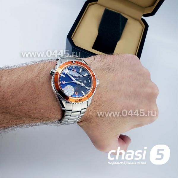 Часы Omega Seamaster (16588)