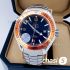 Часы Omega Seamaster (16588)