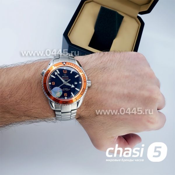 Часы Omega Seamaster (16588)