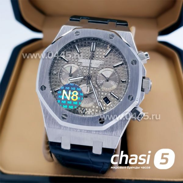 Часы Audemars Piguet (16593) Часы Audemars Piguet (16593)