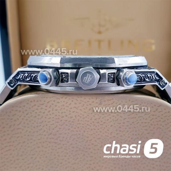 Часы Audemars Piguet (16596)