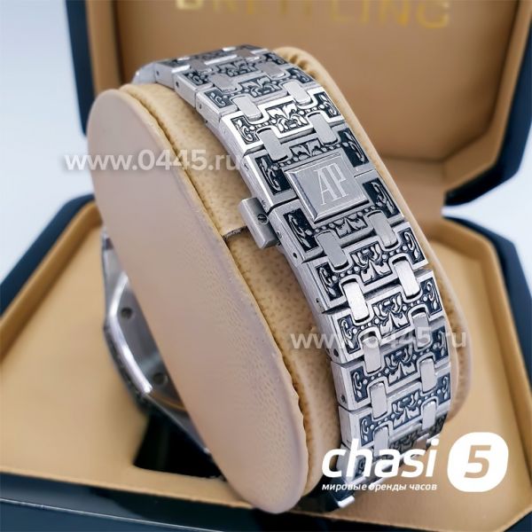 Часы Audemars Piguet (16596)