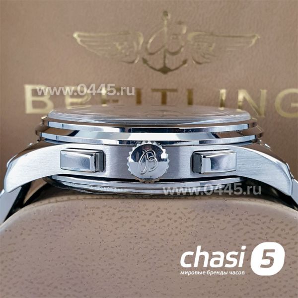 Часы Breitling Premier (16600)