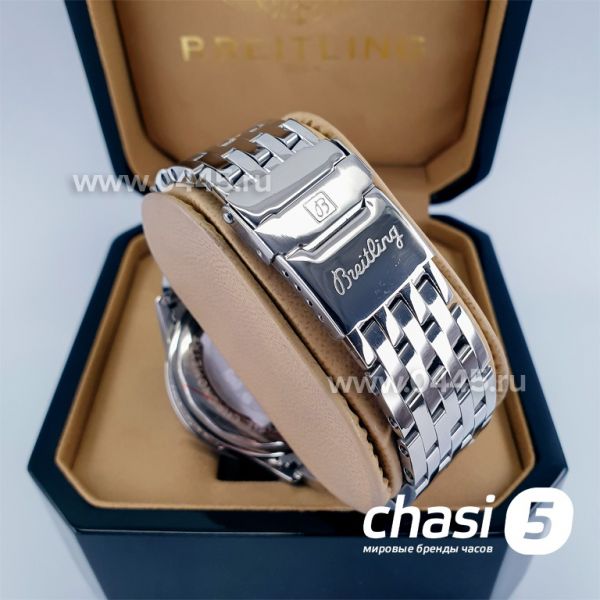 Часы Breitling Premier (16600)
