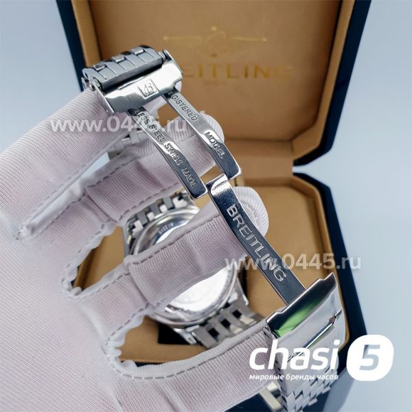 Часы Breitling Premier (16600)