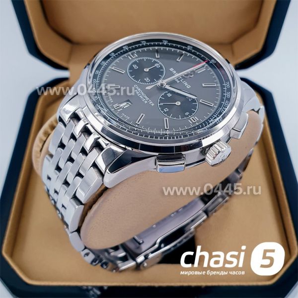 Часы Breitling Premier (16600)