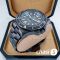 Часы Breitling Superocean (16601)