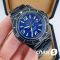 Часы Breitling Superocean (16602)
