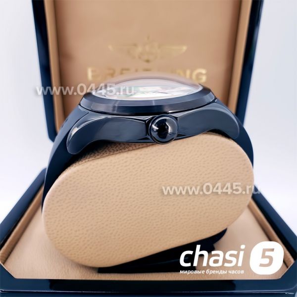 Часы Corum Bubble Poker (16607)