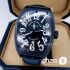 Часы Franck Muller Casablanca (16613)