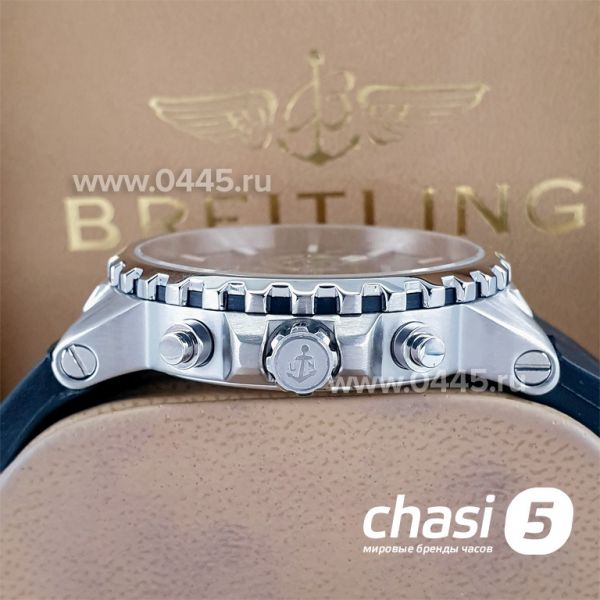 Часы Ulysse Nardin Artemis Racing (16616)