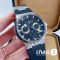 Часы Ulysse Nardin Artemis Racing (16616)