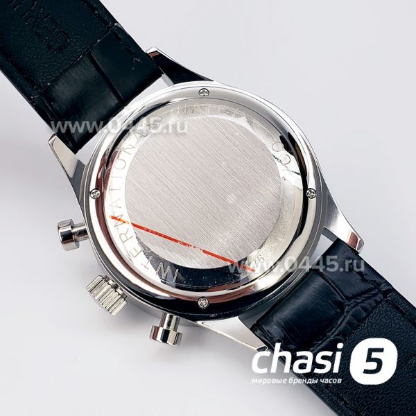 Часы IWC Portuguese - клипса (16618)