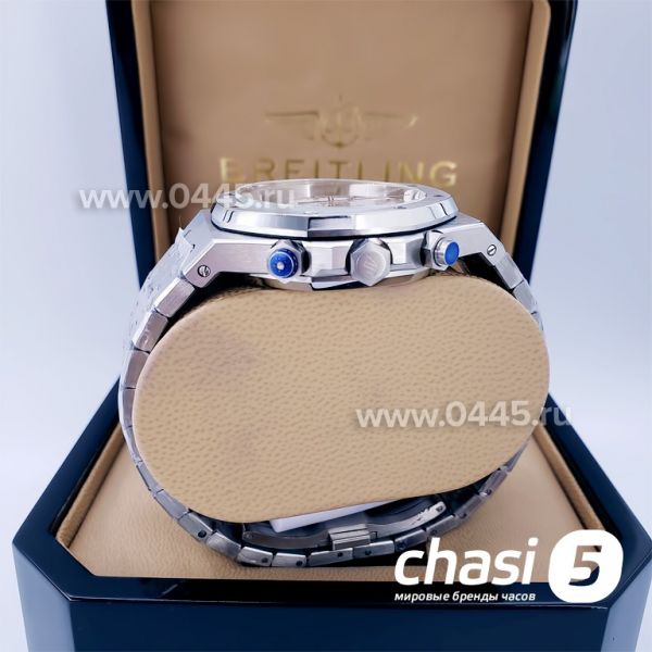 Часы Audemars Piguet Royal Oak (16626) Часы Audemars Piguet Royal Oak (16626)