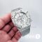 Часы Audemars Piguet Royal Oak (16626) Часы Audemars Piguet Royal Oak (16626)