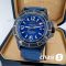 Часы Breitling Superocean (16629) Часы Breitling Superocean (16629)