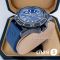 Часы Breitling Superocean (16629) Часы Breitling Superocean (16629)